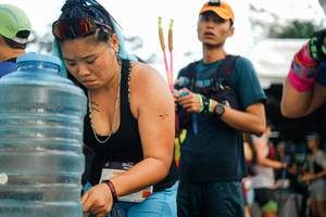 BIB: 
                            <button type="button" onclick="openModal(25266637)" class="btn btn-primary btn-sm float-right btn-popup" data-toggle="modal" data-target=".modal-high-quality">
                        <i class="fas fa-shopping-cart"></i> Add to Cart
                    </button>
                                            <button type="button" onclick="isThisMe(25266637, true)" class="btn btn-success btn-sm float-right btn-popup btn-isme hidden" data-toggle="tooltip" data-placement="bottom" title="นี่คือรูปของคุณใช่ไหม คลิกที่นี่เพื่อเอาเข้าอัลบั้ม">
                        <i class="fas fa-plus"></i> Add to album
                    </button>
                    <button type="button" onclick="isThisMe(25266637, false)" class="btn btn-warning btn-sm float-right btn-popup btn-isnotme hidden">
                        <i class="fas fa-ban"></i> Remove from album
                    </button>